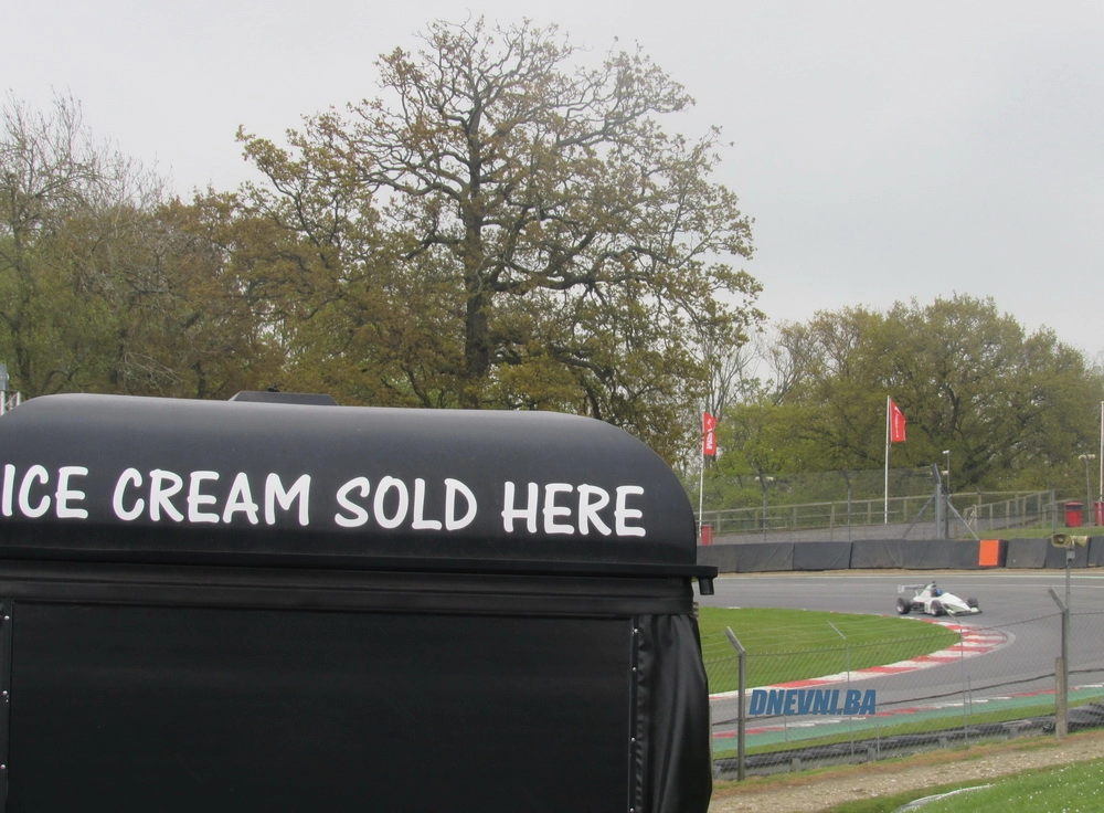 Brands hatch (5)